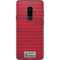 Iran Soccer Flag Galaxy S9 Plus Skin